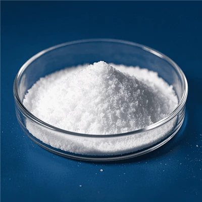2222130-32-5, c15h14brn, 4- bromo -9, 9- dimethyl -9, 10- dihydroacridine