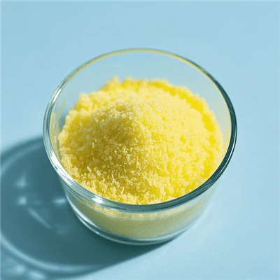 C23h22clno4, cas: 674783-97-2, 9- mesityl -10- methylacridinium perklorate