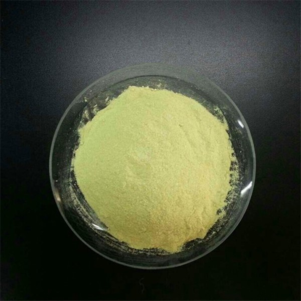 Top grade 9- accidineCarboxylic acid hydrate, cas: 332927-03-4